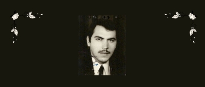 Acı Kaybımız