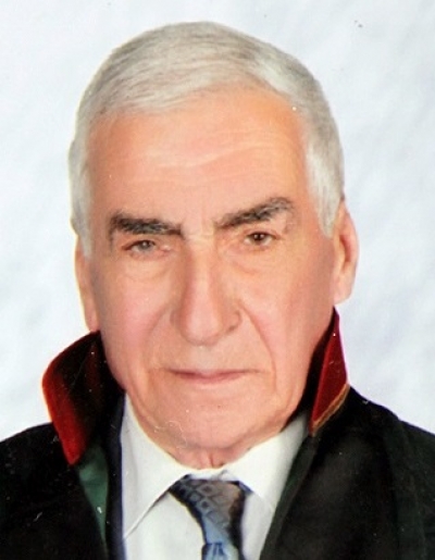 ACI KAYBIMIZ
