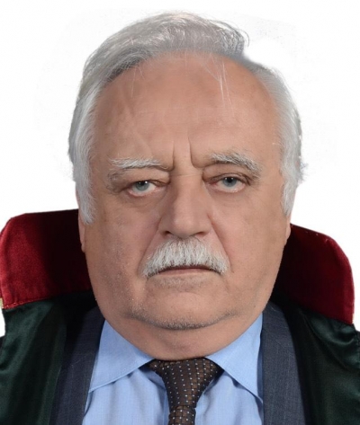 ACI KAYBIMIZ