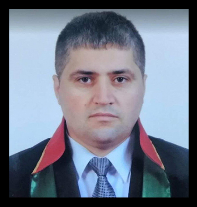 ACIMIZ BÜYÜK