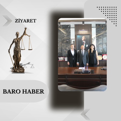 Baromuz ile Sılk Road Museum Hotel  Arasında İndirim Protokolü İmzalandı.