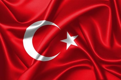 Milletimizin Başı Sağolsun.