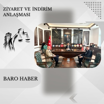 Wemsey İşletmesi İle İndirim Anlaşması