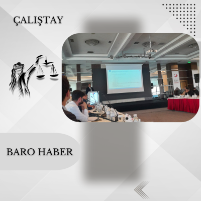 Suriye'ye Yönelik Gönüllü Geri Dönüş Mekanizmaları Güçlendirme Toplantısı