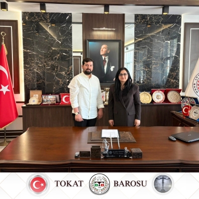 Tokat Bekart İç Mimarlık İle İndirim Anlaşması İmzalandı.