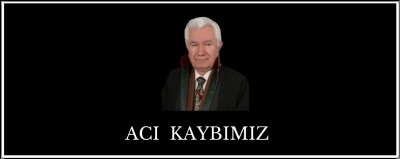 ACI KAYBIMIZ