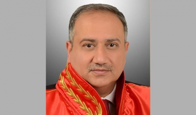 ACI KAYBIMIZ.