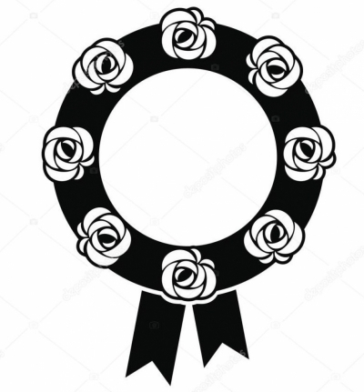 Avukatlar Dilek ÖVDÜR ve Muharrem ÖVDÜR ' e Başsağlığı