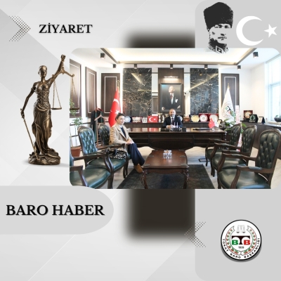 Baromuz İle Tokat Alaçatı Muhallebicisi Arasında İndirim Protokolü İmzalandı.
