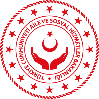 Baromuz Kadın ve Çocuk Hakları Komisyonundan Tokat Kadın Sığınma Evine Ziyaret.