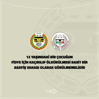 BASIN VE KAMUOYUNA