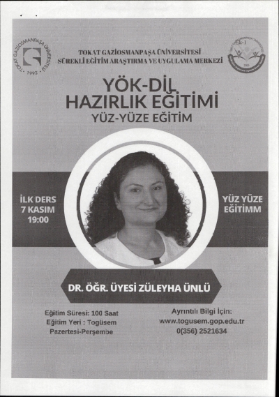 İLAN