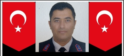MİLLETİMİZİN BAŞI SAĞ OLSUN.