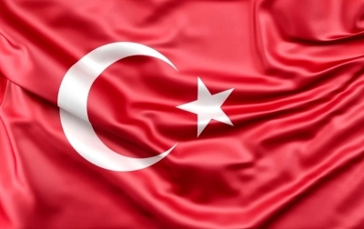 MİLLETİMİZİN BAŞI SAĞ OLSUN .