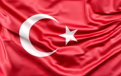 MİLLETİMİZİN BAŞI SAĞ OLSUN .