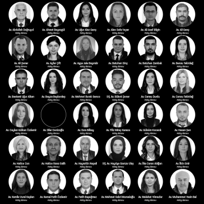 YİTİRDİKLERİMİZ, BAŞIMIZ SAĞOLSUN