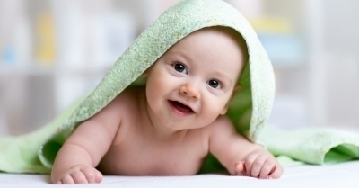 Av. Burak DURMAZ' a Hayırlı Olsun.