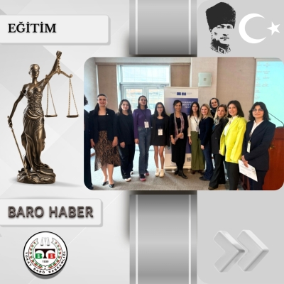 Stratejik Davalama Eğitimi
