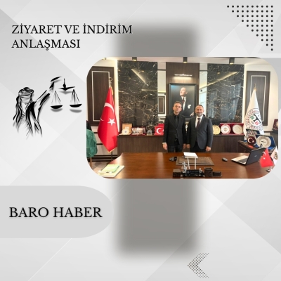 Amasya Özel KOLMED Hastanesi İle İndirim Anlaşması İmzalandı.